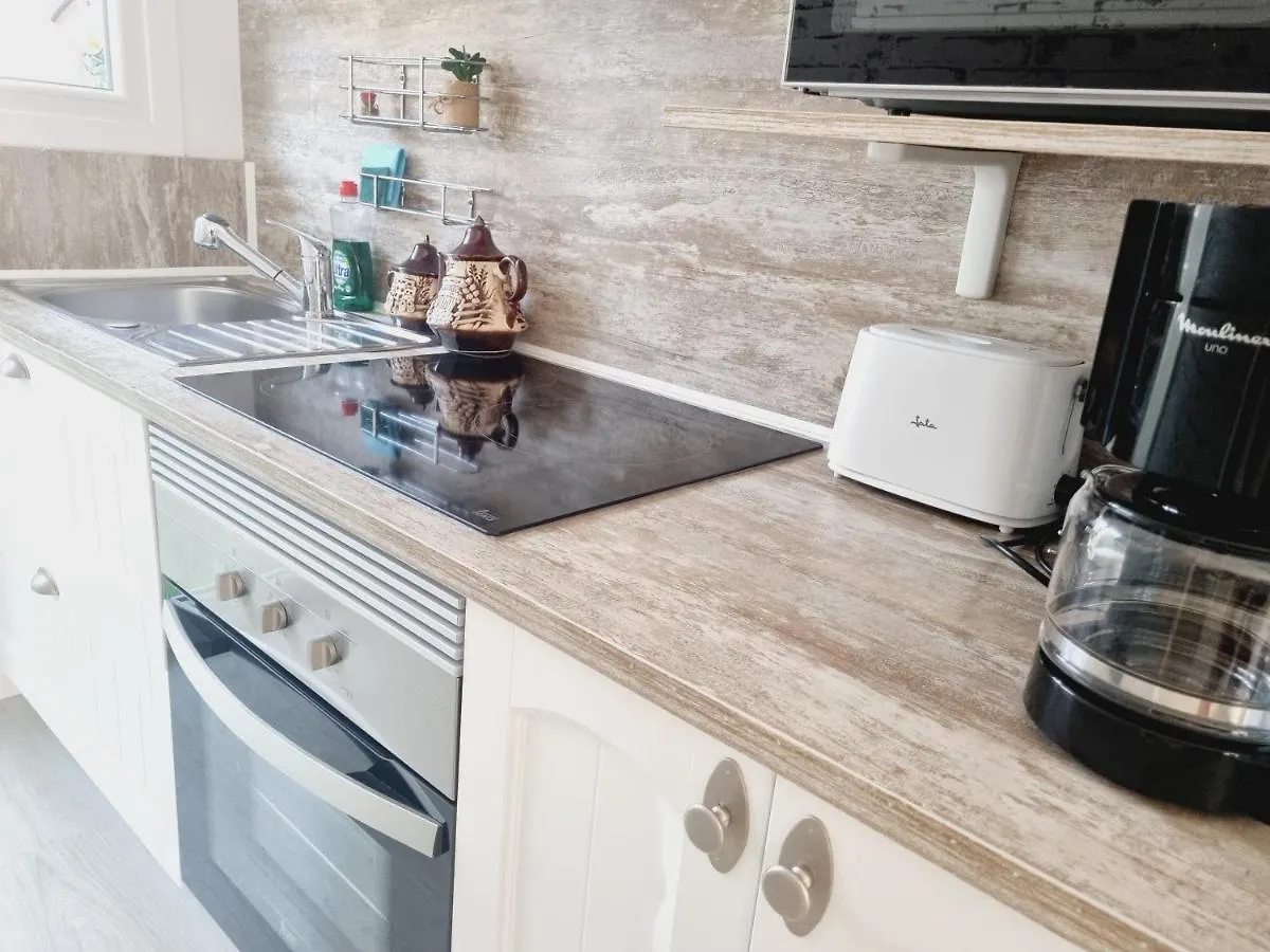 Apartamento Jardines De Babilonia! Wifi! Playa! Port Aventura! Salou