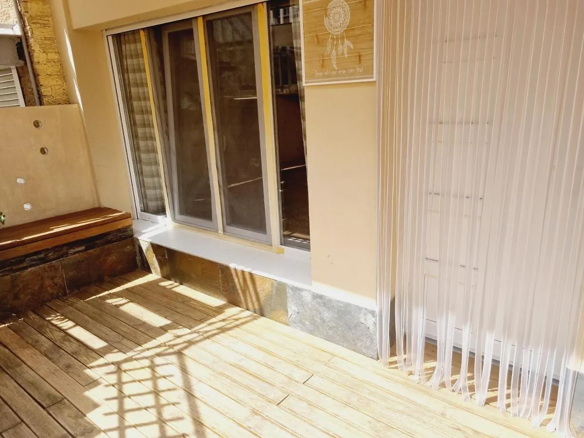 Apartamento Jardines De Babilonia! Wifi! Playa! Port Aventura! Salou Apartment