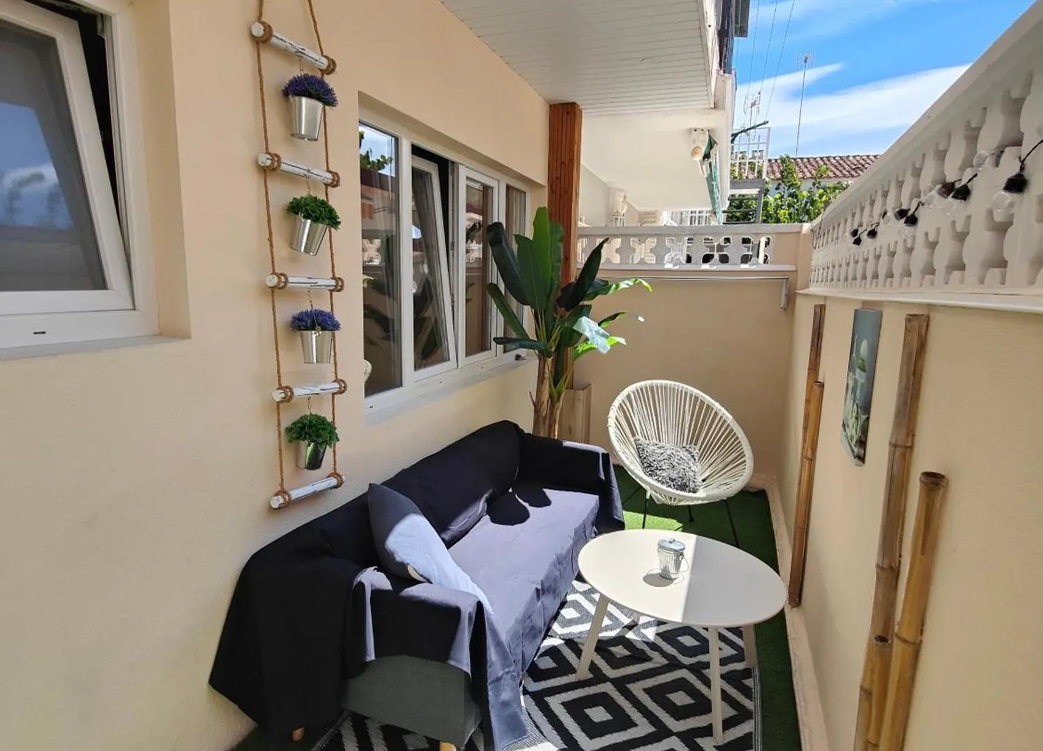 Apartamento Jardines De Babilonia! Wifi! Playa! Port Aventura! Salou 0*,