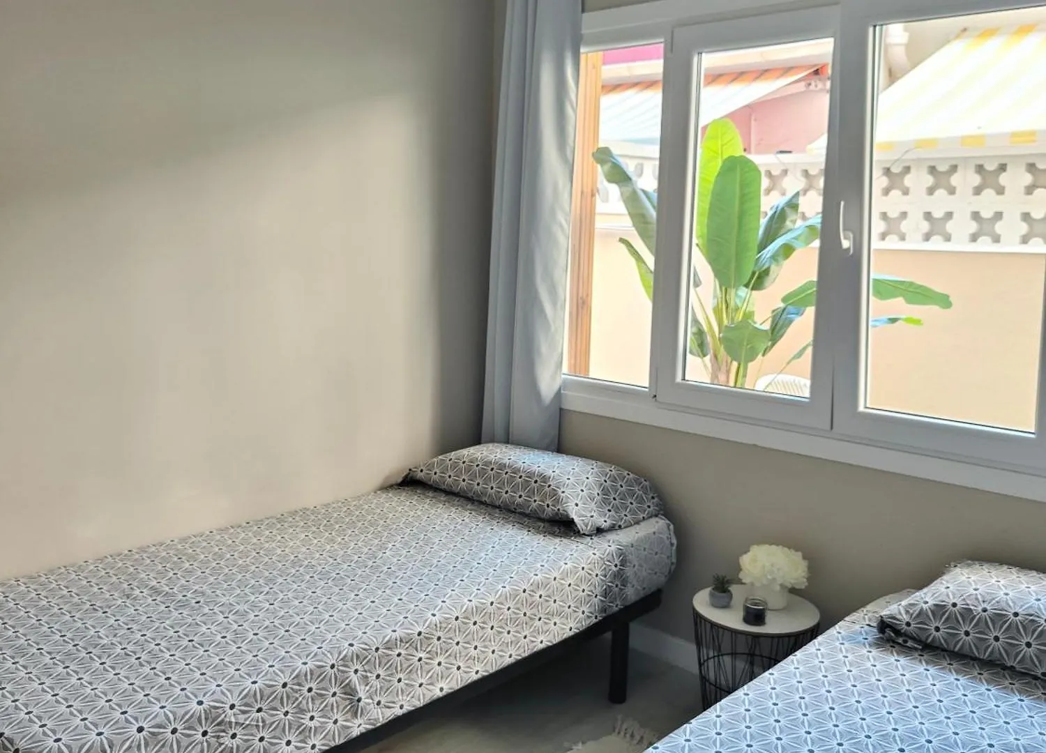 Apartamento Jardines De Babilonia! Wifi! Playa! Port Aventura! Salou