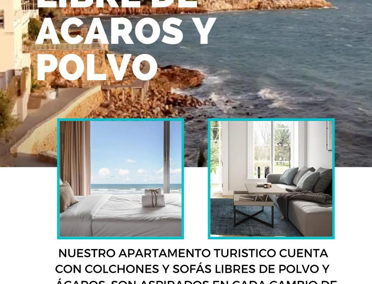Apartamento Jardines De Babilonia! Wifi! Playa! Port Aventura! Salou